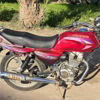 دايوند ٢٠١٨ • بدون اوراق • كربلاء قنطرة السلام