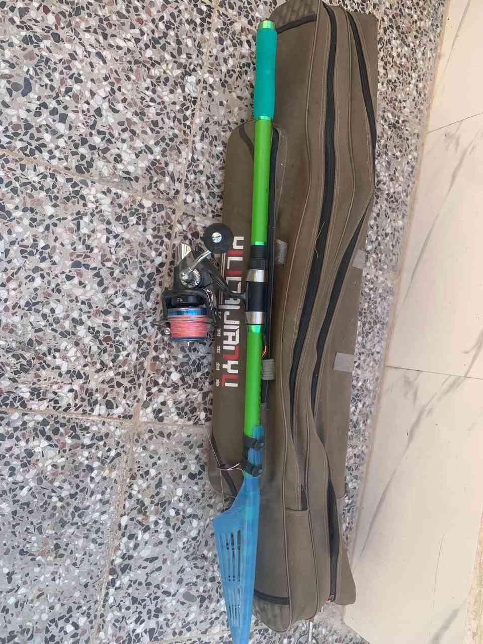 لبيع شلع بدون معامله  السعر125قفل


**إذا كنت صاحب هذا الإعلان وتريد حذفه لأي سبب، رجاءا أرسل رسالة إلى الدعم الفني**