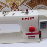 جديدة • استعمال قليل • إلكترونيات