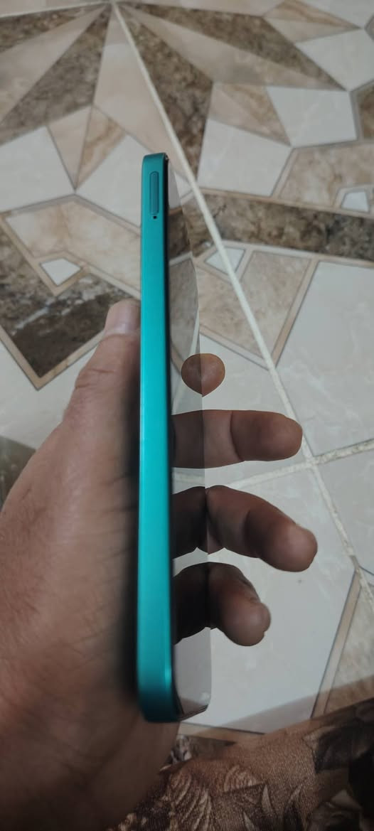 مستخدم شي قليل سعر ١٨٠ الف


**إذا كنت صاحب هذا الإعلان وتريد حذفه لأي سبب، رجاءا أرسل رسالة إلى الدعم الفني**