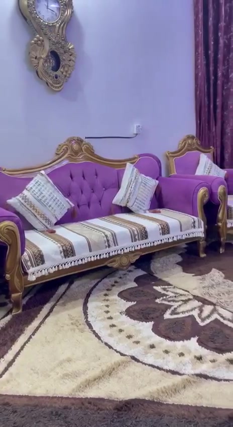تخامه تسكام للبيع


**إذا كنت صاحب هذا الإعلان وتريد حذفه لأي سبب، رجاءا أرسل رسالة إلى الدعم الفني**