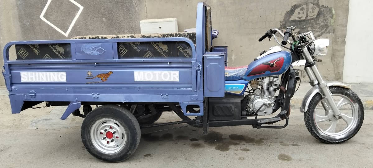 السلام عليكم ستوتة اللبيع صقر موديل 2020 السعر بثمنميه وخمسين سلف هندر كهربائيات شغالة نقصهه بس باتري اوراق كاملة مكينه نظيفه وناعمه مكاني بغداد مدينة الصدر هاذه رقمي ***********
