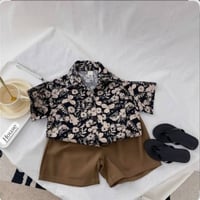 ملابس أطفال • خامة راقية • أسعار مناسبة