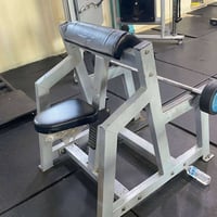 مساطب • أجهزة • للبيع