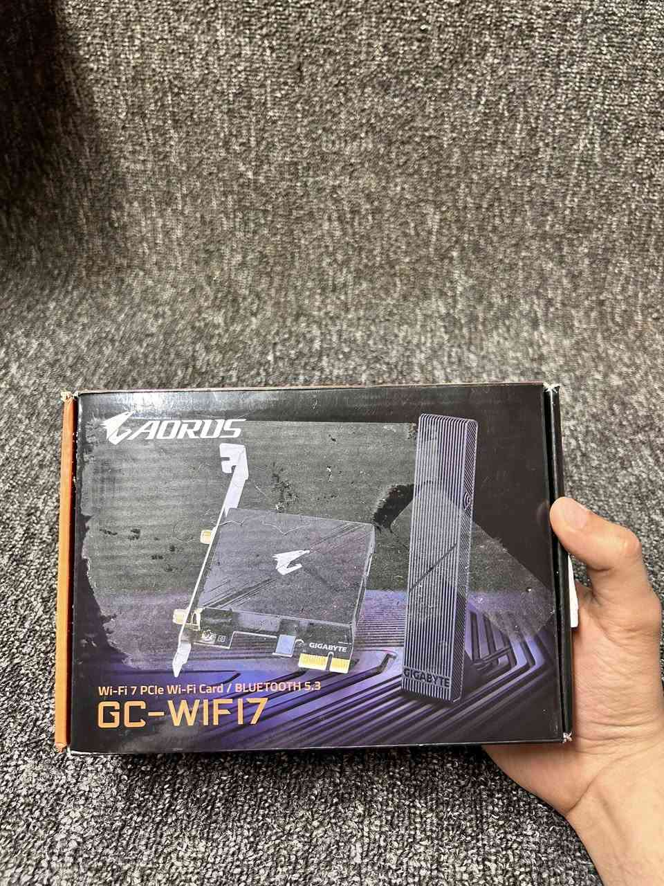 قطع جديده 🔥


**إذا كنت صاحب هذا الإعلان وتريد حذفه لأي سبب، رجاءا أرسل رسالة إلى الدعم الفني**