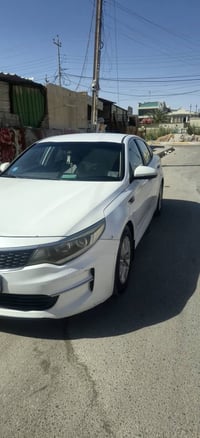 اوبتما خليجي ٢٠١٦  كفاله ٠٧٨٢٥٦١١٠٨٨