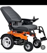 عربانة • جديدة • هيت الانبار