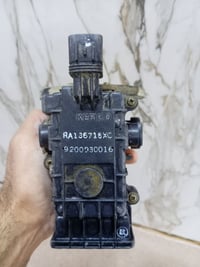 ارفيو سوناته2 مال محرك مسكر للسعر اتصال ٠٧٨١٦٧٢٩٦٧٧