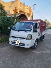 ٢٠١٨ • رقم اربيل • كفاله محرك