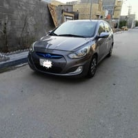 ٢٠١٥ • خليجي • كفاله مكينه وكير