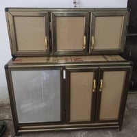 كاونتر • متر وربع • ديوانيه