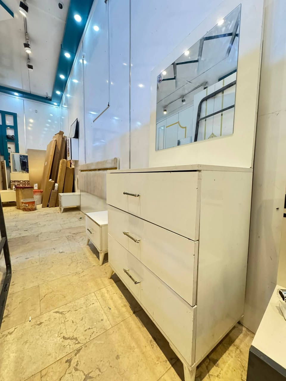 غرفة نوم للبيع بيع مستعجل ٢٧٥ الشراي خاص


**إذا كنت صاحب هذا الإعلان وتريد حذفه لأي سبب، رجاءا أرسل رسالة إلى الدعم الفني**