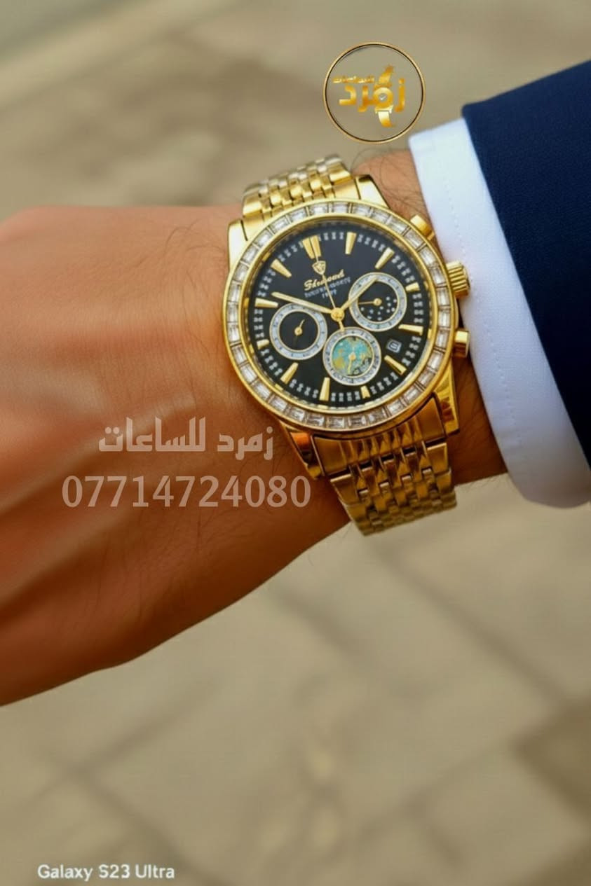 بيو بوند 
جميع السناتر شغالة 
عداد شهري 
عداد قمري 
طلاء 
السعر  35,000 
للحجز يرجى التواصل واتساب 
📱*********** 📱
