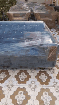 تخم وديوان باله مستخدم نظيف 
العنوان بابل البكرلي الرابعه خط النفط
***********واتساب
