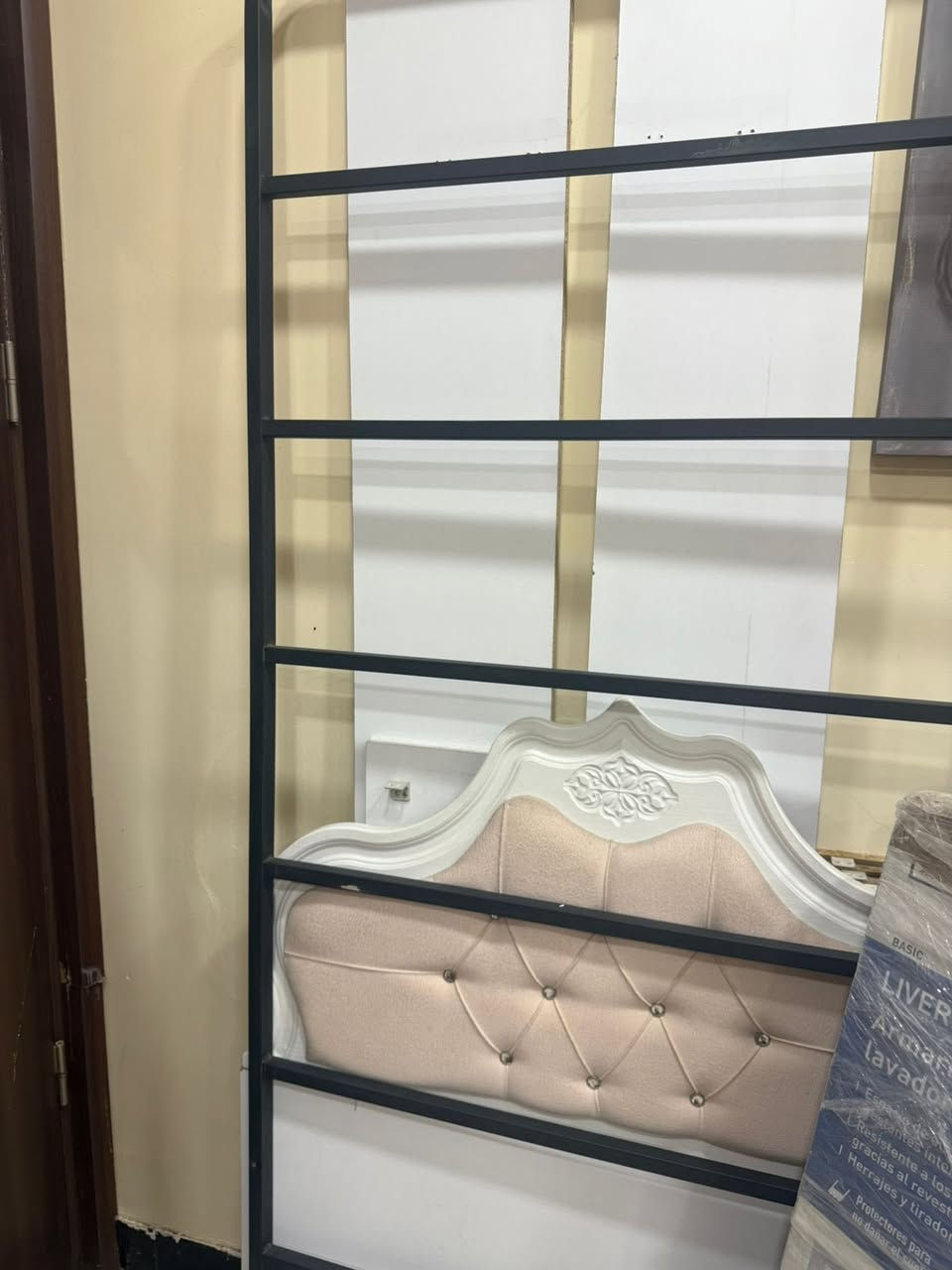 اعيد النشر بسبب الوعود الكاذبه المكان المنصور


**إذا كنت صاحب هذا الإعلان وتريد حذفه لأي سبب، رجاءا أرسل رسالة إلى الدعم الفني**