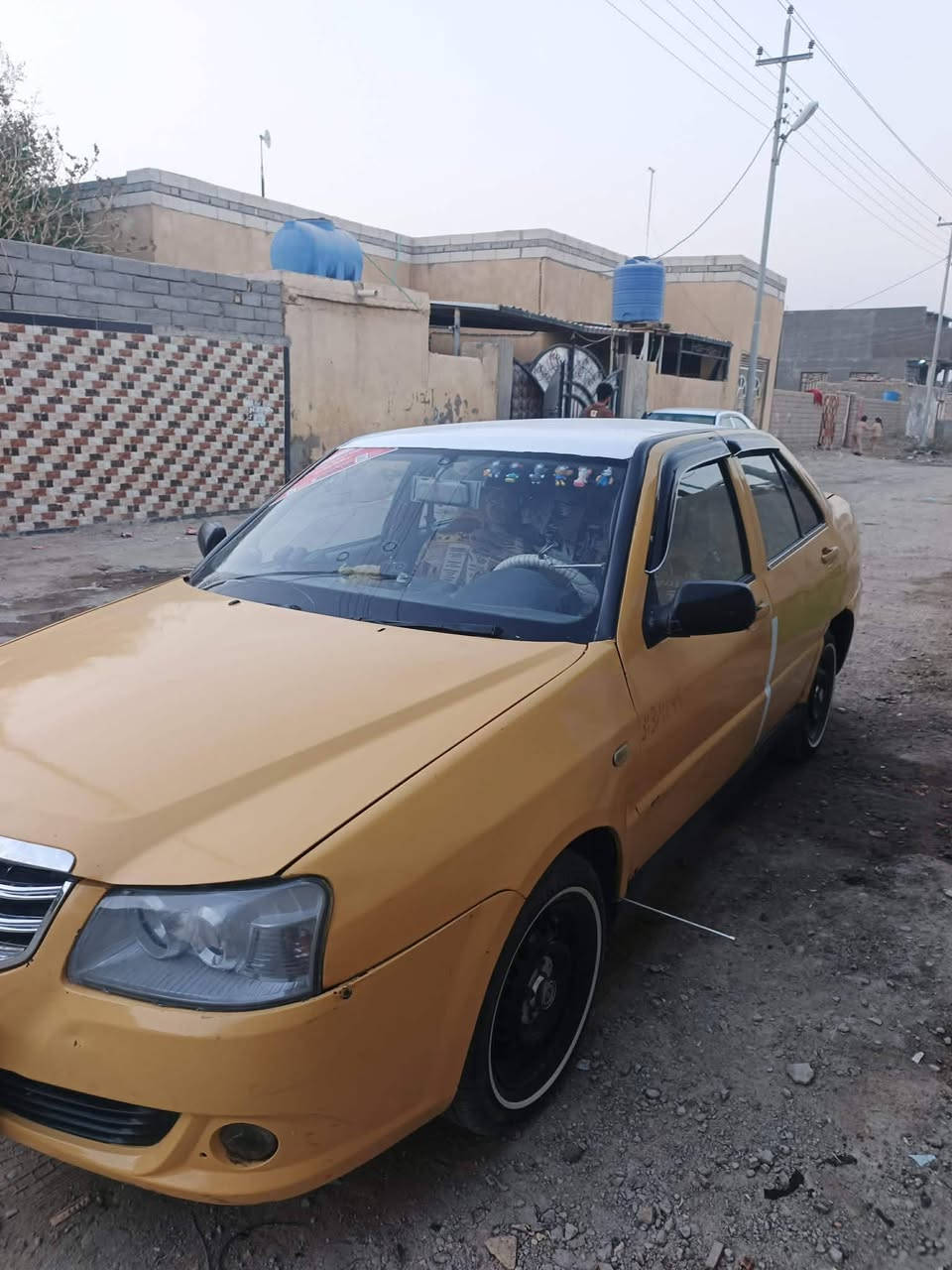 شيري موديل 2016 مال مصرف استلام .رقم بغداد ابيع بدون تحويل كير مكينه بلاد شرط نضافه تخم تاير خط ابيض ويل جدد سباره مرتبه كلش وجديده دواخل فول كهربائيات كله شغاله باور جديد سعر 17 مجال بصيط سياره مال شغل وجديده ومرتبه مكان بصره قرنه *********** فقط شراي يتصل
