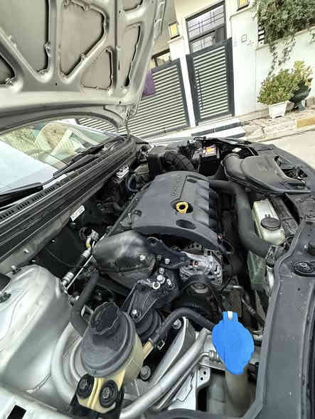 سيارة كيا سيراتو خليجي 2011 
شرط كير محرك صدر امامي خلفي جاهزها اربعه تايرات جددت تحويل او وكاله حاظر بيها قطعتين ونص صبغ اثر شخوط بدون تبديل وبدون ضرر سعر 103
***********
