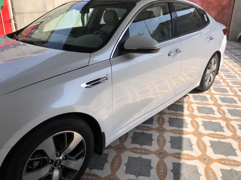 خليجي 2016 مكينه 2400
ماشيه 115 رقم ذي قار نكليزي  سونار بلمنشور
***********
سعرهاا. 157
