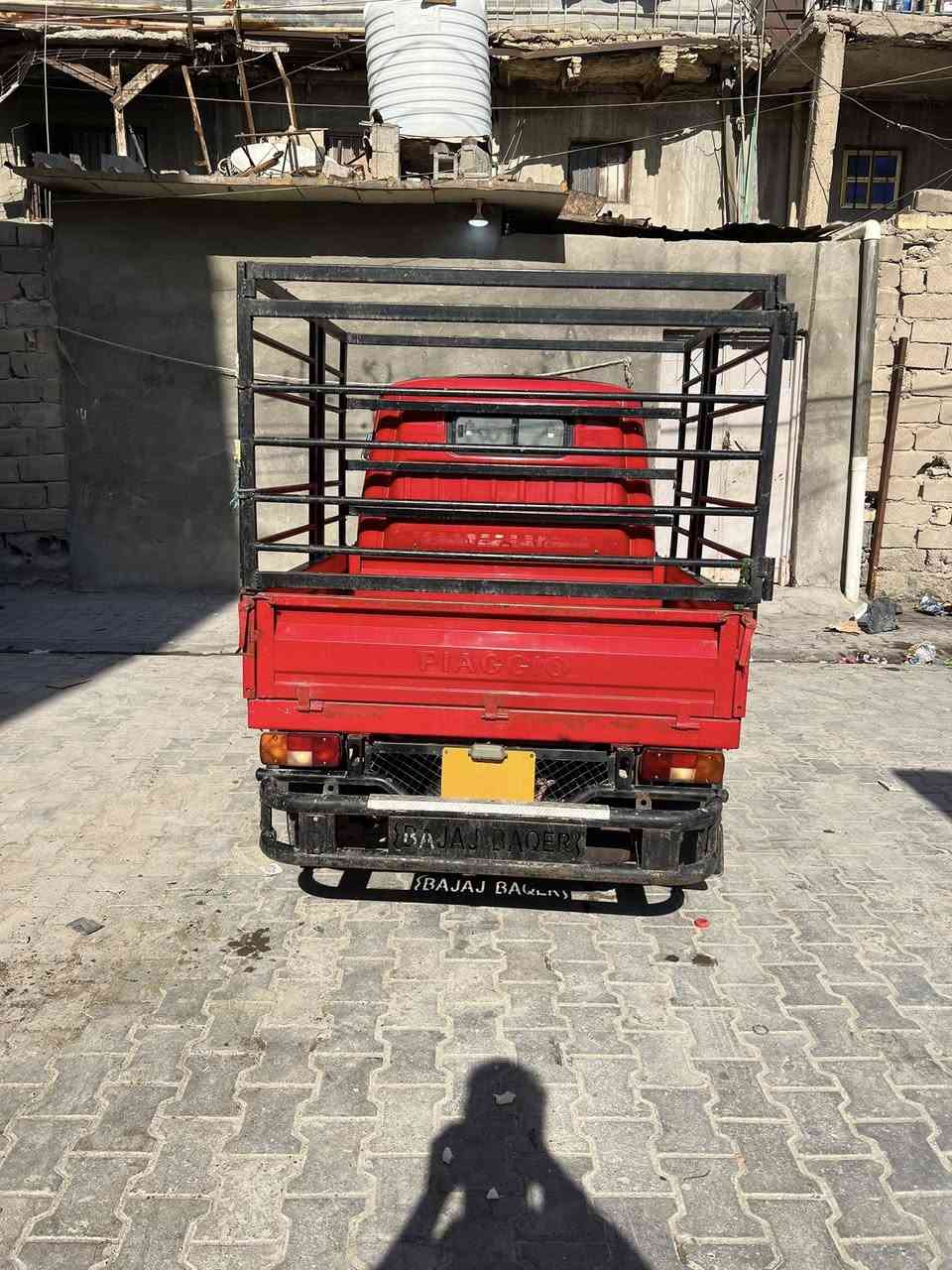 يالله السلام عليكم شباب تكتك حمل 2021 اوراق بياجو جديده حيل لاضربه ولاصبغ ولاخياس محرك بلادي السعر خابر علرقم ***********
