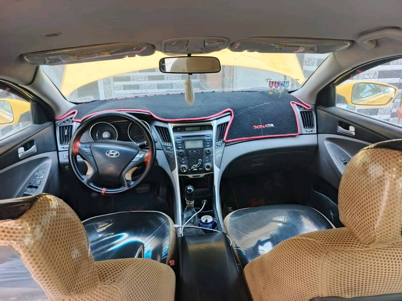 مراوس بلانترا موديل 11 موديل 12 ***********موجود واتساب