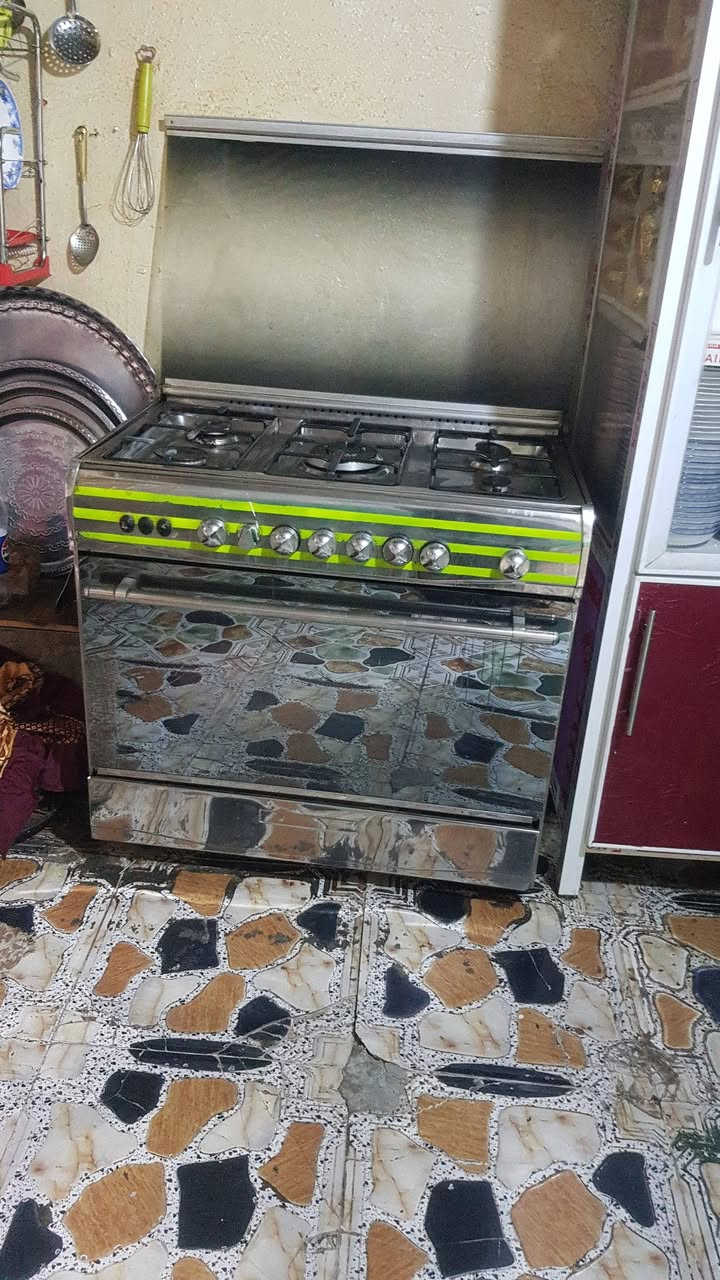 👈غراض👉 البيع نضيفات وشغالات👈 ثنين بلازمات 👉👈  كنتور ابو 4 بوب👉👈  ثلاجه 👉👈 كانترات ثنين👉 طباخ جديد👉 فرفوري👉👈 غساله👉👈 كيزر جديد 👉👈ماطور مال ماي👉 كلمن وسعره مكاني بغداد منطقت بوب الشام  اتصل  برقمي  ***********  واتساب 👉

