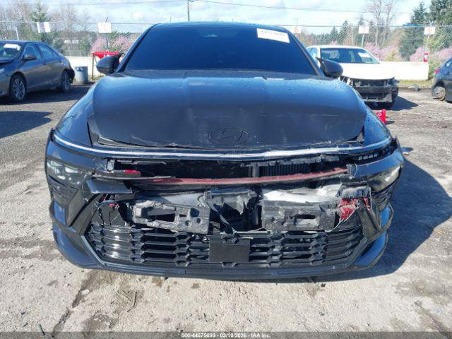 2024 HYUNDAI SONATA N LINE

شحن مباشر الى اربيل عن طريق مرسين تركيا 
شحن مباشر الى العراق عن طريق الحرة الاردن 
*********** :📞 
*********** :📞
السعر :  بيع مباشر بسعر 106 ورقة 10600$
تاريخ المزاد : 
الضرر : حسب الصور المرفقة 
بيع وشراء كتب شهداء 
شراء سيارات تحت الموديل لمن لديه كتاب ضباط 
لو كتاب دبلوماسي 
بالامكان ادخالها بكتاب ذوي الشهداء باعفاء كمركي مع اعفاء الرقم 

🔺نتكفل بالسيارة لحين وصولها 
🔺اي استفسار مراجعة المكتب 
🔺 اوقات العمل كل ايام الاسبوع من الساعة ال 5 عصراً ماعد يوم السبت و الاحد عطلة المزاد
🔺 عملنا شراء السيارات من المزادات الامريكية والكندية
🔺لدينا تقرير Carfax مجاني لفحص السيارة قبل دخولها المزاد 
🔺 نشحن من جميع الموانئ الامريكية والكندية وبأسعار شحن تنافسية 
🔺نشحن الى دبي و عمان و البصرة و كردستان و تركيا  
🔺لدينا ورشة تصليح في دبي 
🔺لدينا معقب لتخليص السيارات (حرة او معوقين او ذوي الشهداء ) و ايصالها الى الزبائن
📍العنوان : موصل حي الوحدة مقابل معهد صناع الامل 
🔺اوقات الدوام من 4 عصراً وحتى ال11 ليلاً كافة ايام الاسبوع 
☎️ للاستفسار الاتصال على الرقم
م.علاء ابو فهد 
 
*********** :📞 
*********** :📞 ￼
