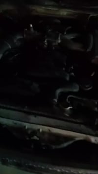 كهربائي متنقل • نجف • تبديل الزيت موقعي