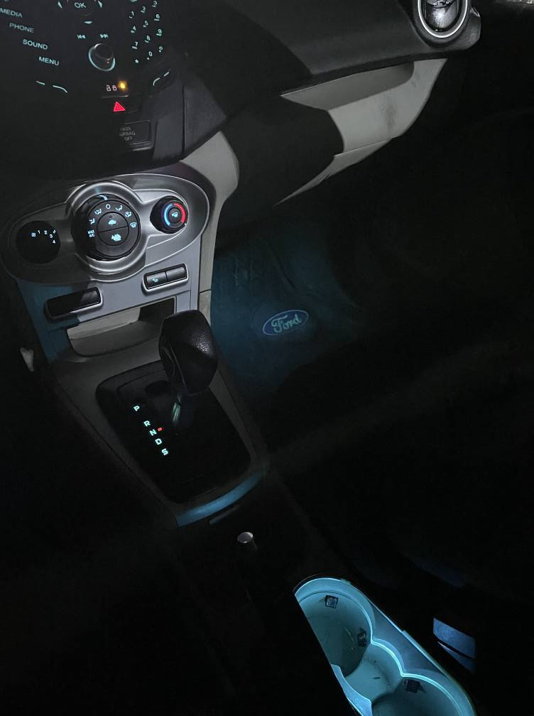 بەناوی خودای گەورە

♦ford fiesta 2017♦
🔸نەوتی
🔸دەژبوڵ لید
🔸گێڕ ئۆتۆماتیک
🔸سوکان ڤۆلیۆم
🔸سوکان تەقەڵ
🔸شاشە ئایپاد
🔸ئۆتۆ لایت
🔸ئۆتۆ فڵچە
🔸چوار جام کارەبایی
🔸تەبرید
🔸گەرمی
🔸چوار تایەی لۆک
🔸سپێری دانەبەزیوە
🔸ژینگە، ڕێگەوبان، سەنەوی 2029 
🔸دوو پارچە بۆیاغ 
🔸پێش و پشت کەپس، بێ ناوگرتن

💰نرخ: 72 گەڵا 
*********** أربيل, العراق
