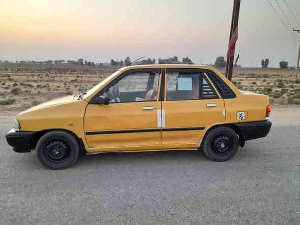 سايبا للبيع موديل 2011 رقم قادسيه غرامه مصفره هيئه عليه بس٨٥ الف كير ومحرك كفاله حداديه ودبلات جدد تايرات نضيفه كهربائيات شغاله السعر ١٦ وبيه مجال العنوان الديوانيه قضاء عفك ***********
