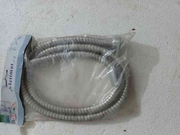 السلام عليكم هاي الغراض موجود في سوق الشيوخ حي العسكري شارع المحوله
***********
***********
