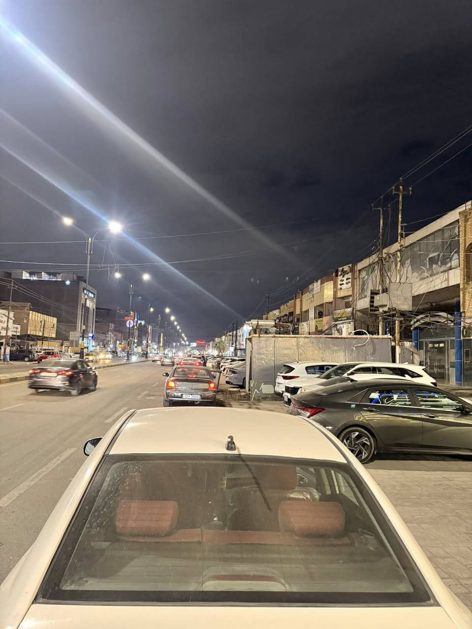 سيراتو موديل 2011 جاملغ و داعامية صبغ  حساسات للبيع السعر 110 بيه مجال رقم الموبايل *********** و***********
