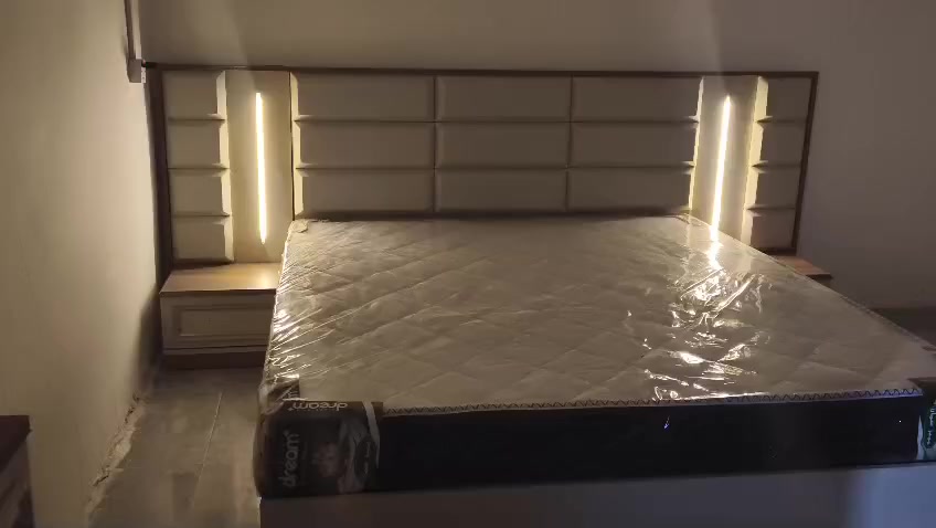 خرافه البيع بعدهي بل كرتوان للشراي يجي خاص


**إذا كنت صاحب هذا الإعلان وتريد حذفه لأي سبب، رجاءا أرسل رسالة إلى الدعم الفني**