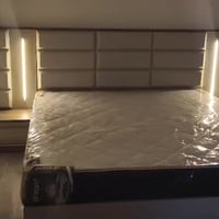 خرافه • للبيع • بلكرتون