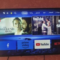 ٤٣ بوصة • سمارت • أصلية