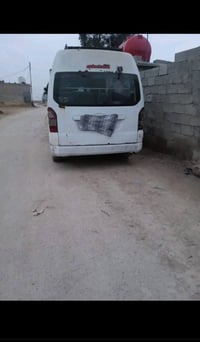 شيري للبيع موديل 2012 رقم كربلاء شرط التحويل مكينه كاز خير من الله الس...