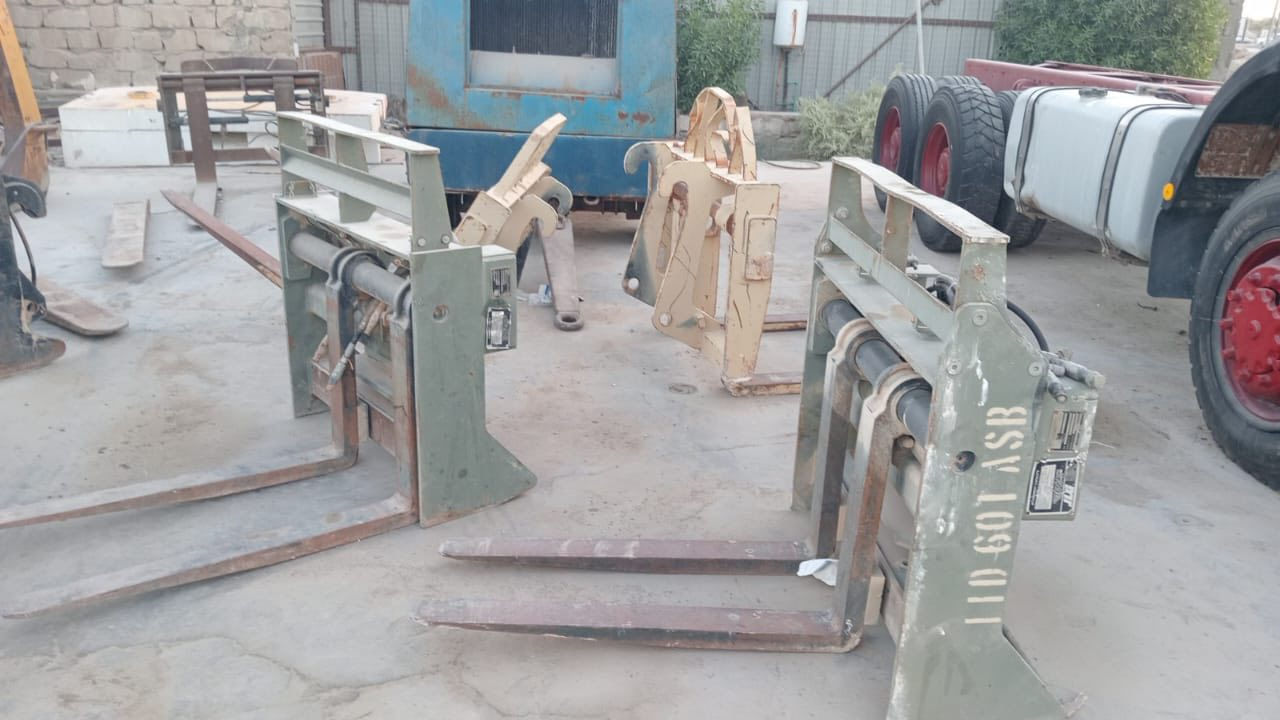 شوكيات للبيع العنوان البصره الزبير استفسار***********
