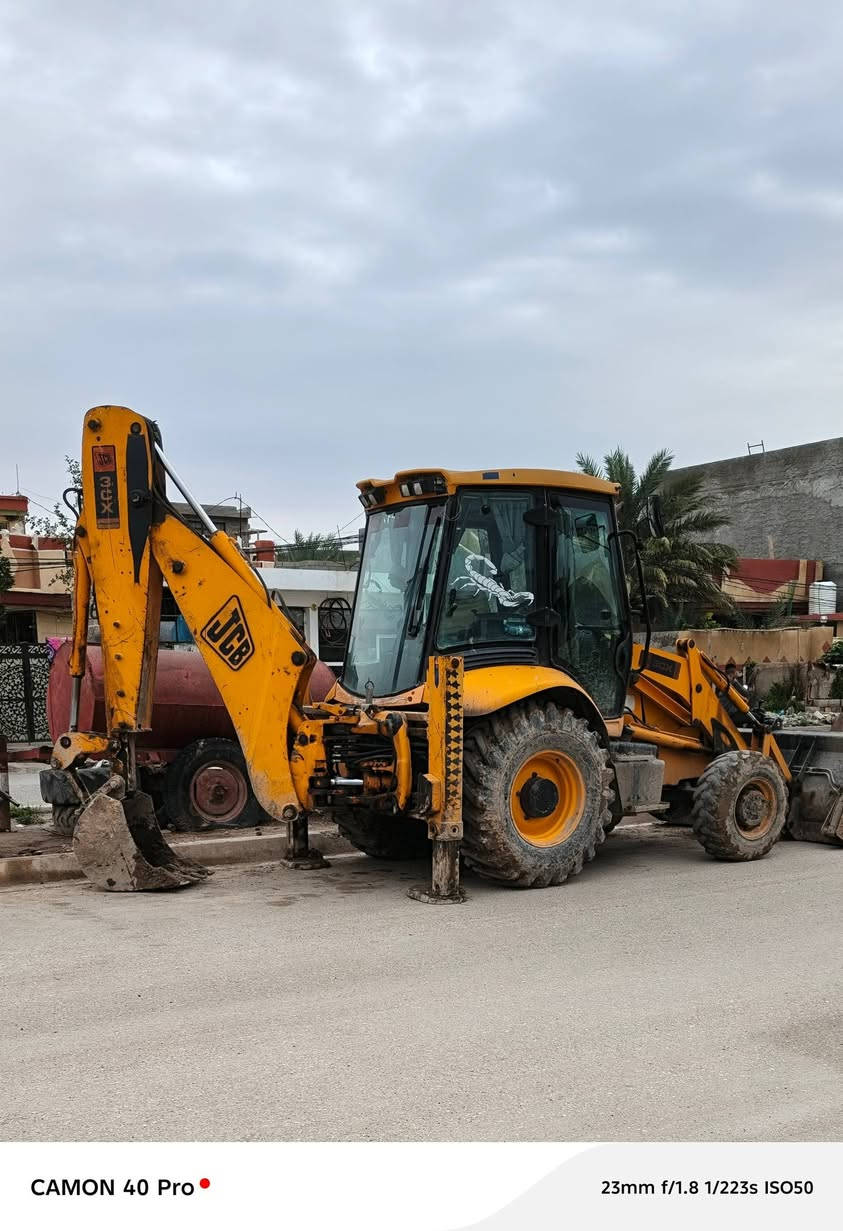 للبيع جيسي بي 2007 رقم اربيل كفاله عامه تبريد شغال خير من الله حركات فول ديالى بلدروز ***********
