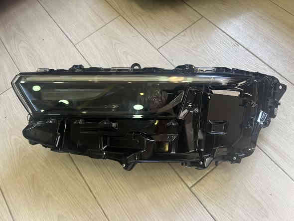 السلام عليكم 
من رخصة الادمن 

المتبقي 

لايت كراون عدسة وحدة 23-24-25
لايت عدسة وحده جهة يسار  عدد 2 
لايت عدسة وحده جهة يمين عدد 2
السعر التك 1,100 (11) ورقة 

الأستفسار 
على الخاص او 
واتساب 00962798979390

الاتصال على
***********
***********
