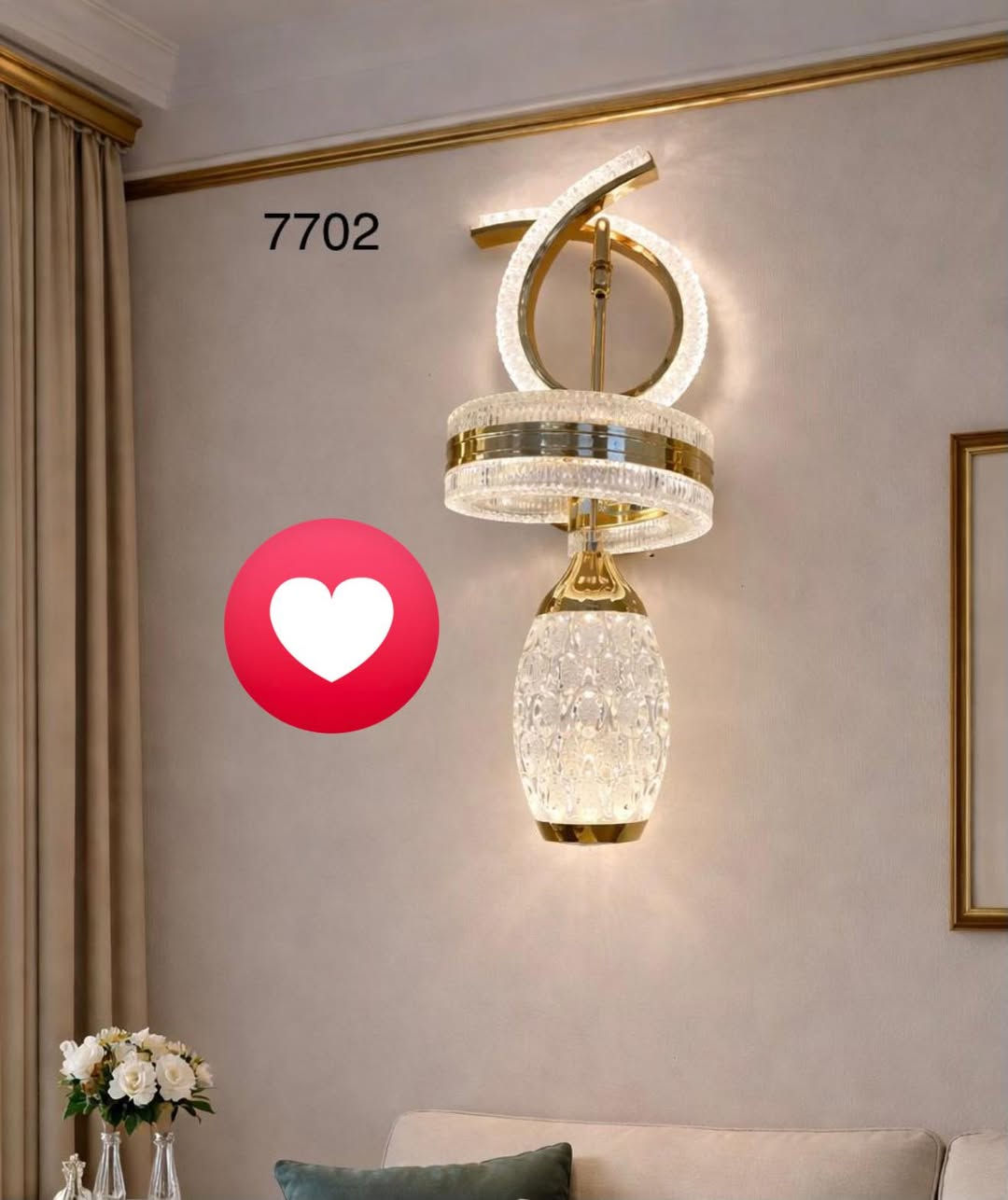 المسيب شارع كاضم عويص 
معرض محمد الخزرجي 
***********
