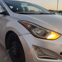 النترا ٢٠١٦ • مكينة ١٨٠٠ • رقم نكليزي