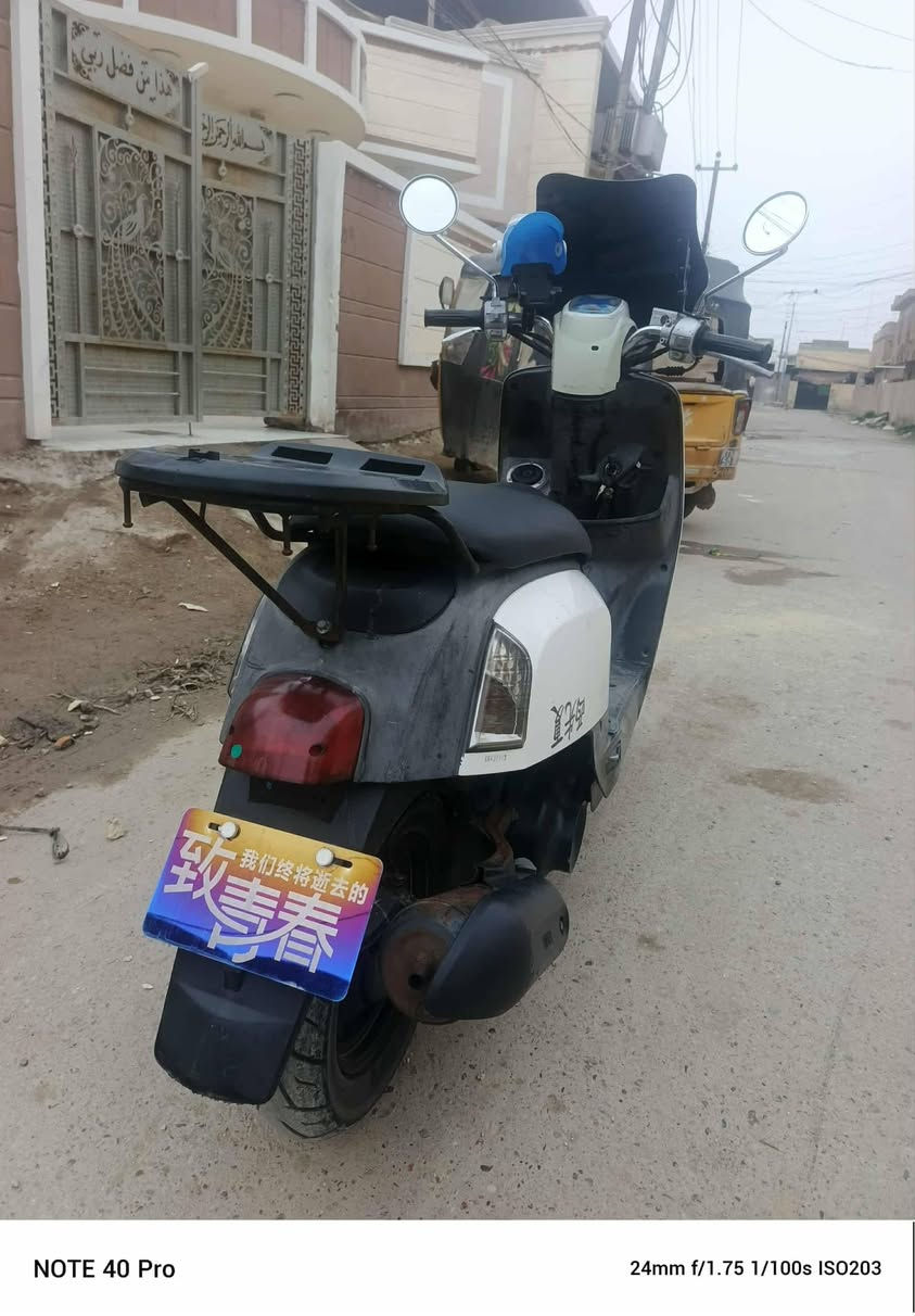 السلام عليكم بوليس للبيع كفاله عامه نقص باتري فقط 
مكاني بابل الاسكندريه قفل 650£ ***********
