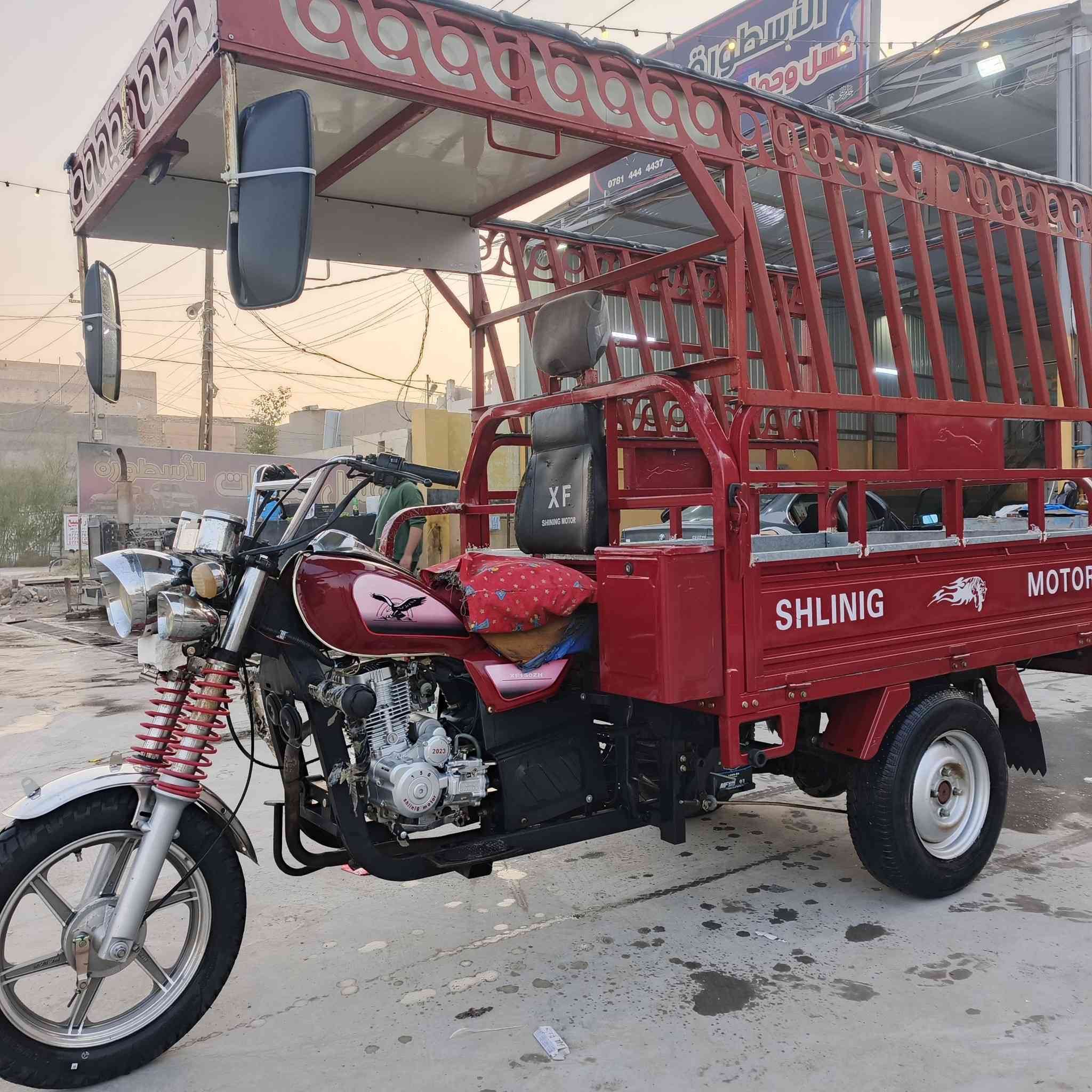 ستوت أم،طير 2023 جديد سنويه وارقام انكليزي السعر 3200 وبيها مجال
***********
***********
