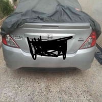 كلين 2018  مكلف  07709310369