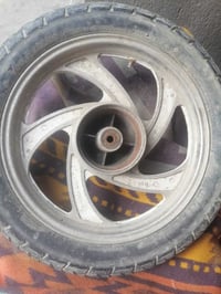 ويل جونده + مكينه كايمه و متروكه صار بالسنه تفيدك تواصل ع واتساب 07742...