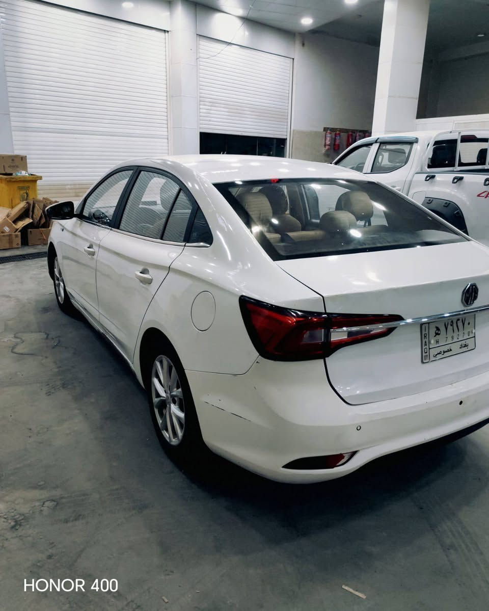 السلام عليكم
M5
2021
 رقم بغداد بشهر ١ انتهت
السعر 70وبي مجال 
تواصل ***********
