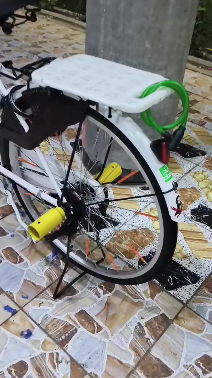 سلام عليكم باسكلSANTOS للبيع مكاني بابل الهاشميه الشراي يجي خاص المو شراي لا يتعبني فدوه 🫡


**إذا كنت صاحب هذا الإعلان وتريد حذفه لأي سبب، رجاءا أرسل رسالة إلى الدعم الفني**