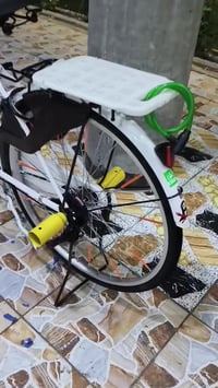 باسكل SANTOS • بابل الهاشميه • خاص