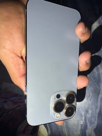 آيفون ١٣ برو • ٢٥٦ • حي البتول