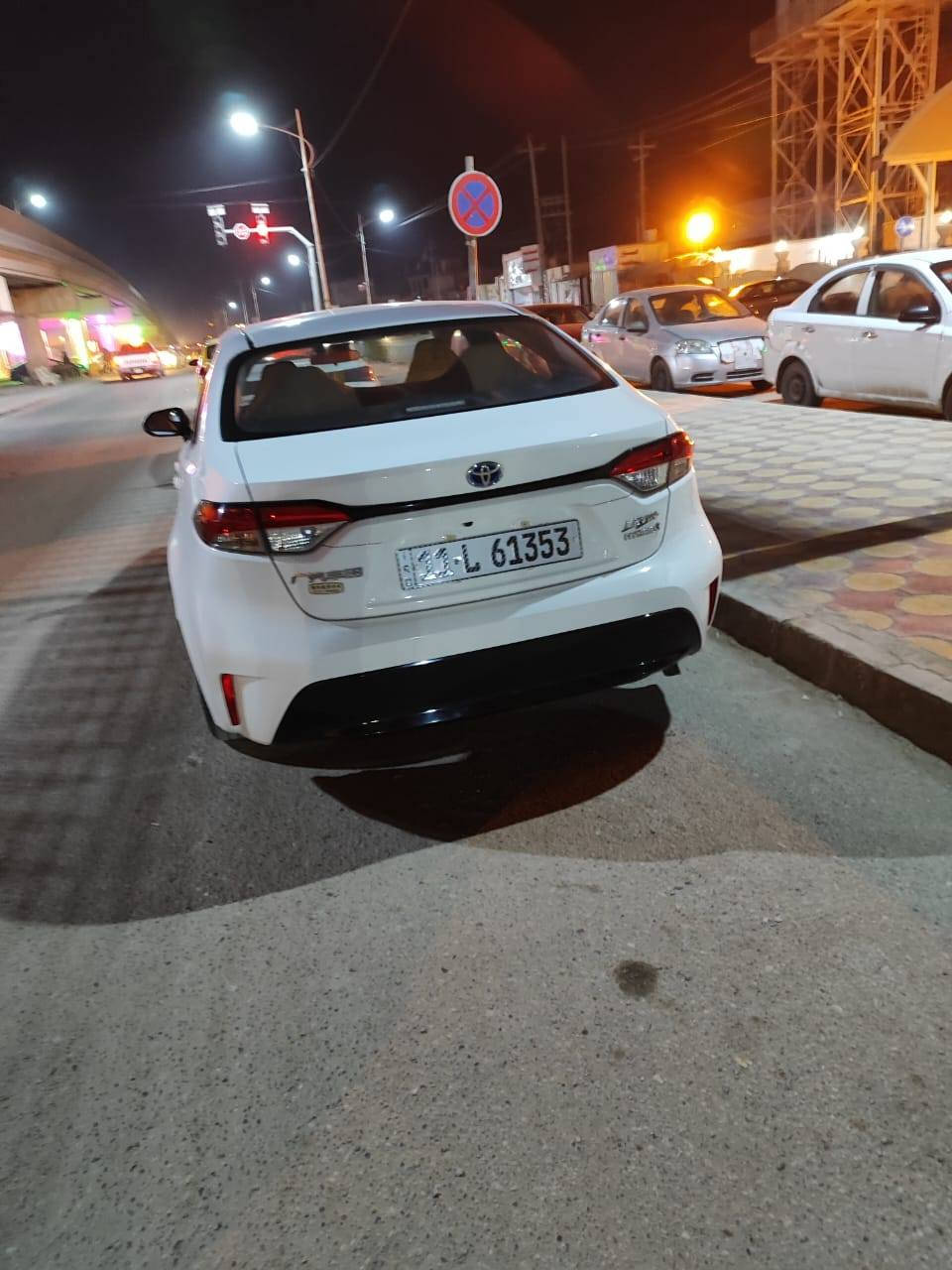 تفاصيل داخل المنشور العنوان السماوه الرميثى
