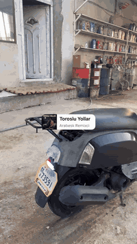 للبيع السعر خاص ***********
